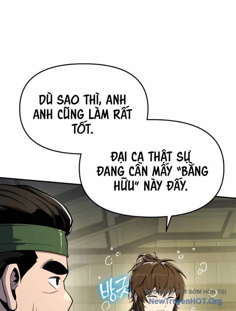 Chuyên Gia Côn Trùng Tại Đường Gia Tứ Xuyên - Chương 45 - ảnh 134