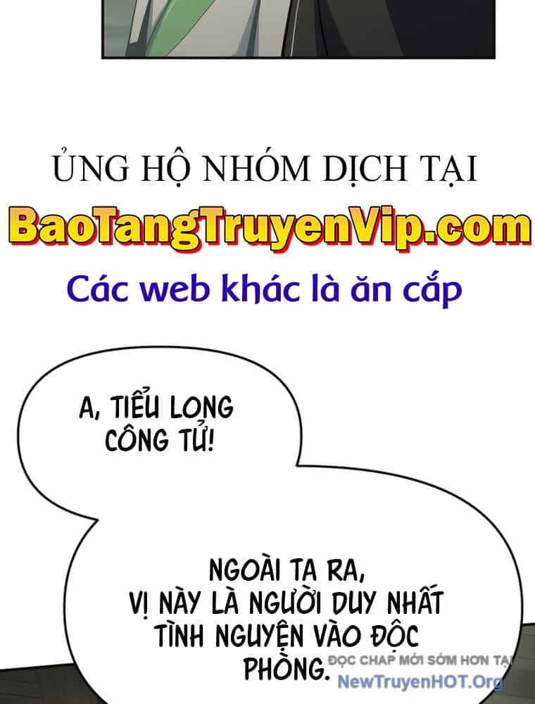 Chuyên Gia Côn Trùng Tại Đường Gia Tứ Xuyên - Chương 45 - ảnh 164