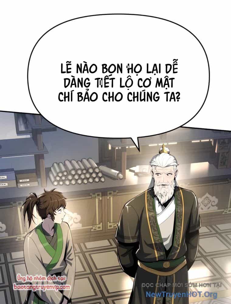 Chuyên Gia Côn Trùng Tại Đường Gia Tứ Xuyên - Chương 45 - ảnh 37