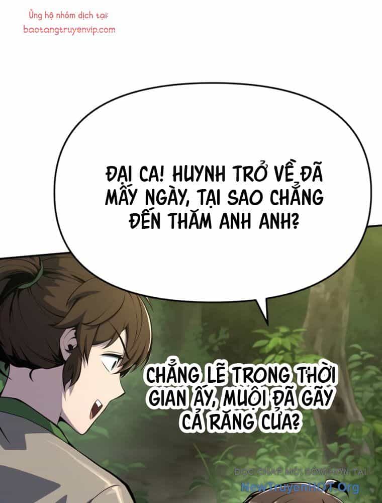 Chuyên Gia Côn Trùng Tại Đường Gia Tứ Xuyên - Chương 45 - ảnh 71