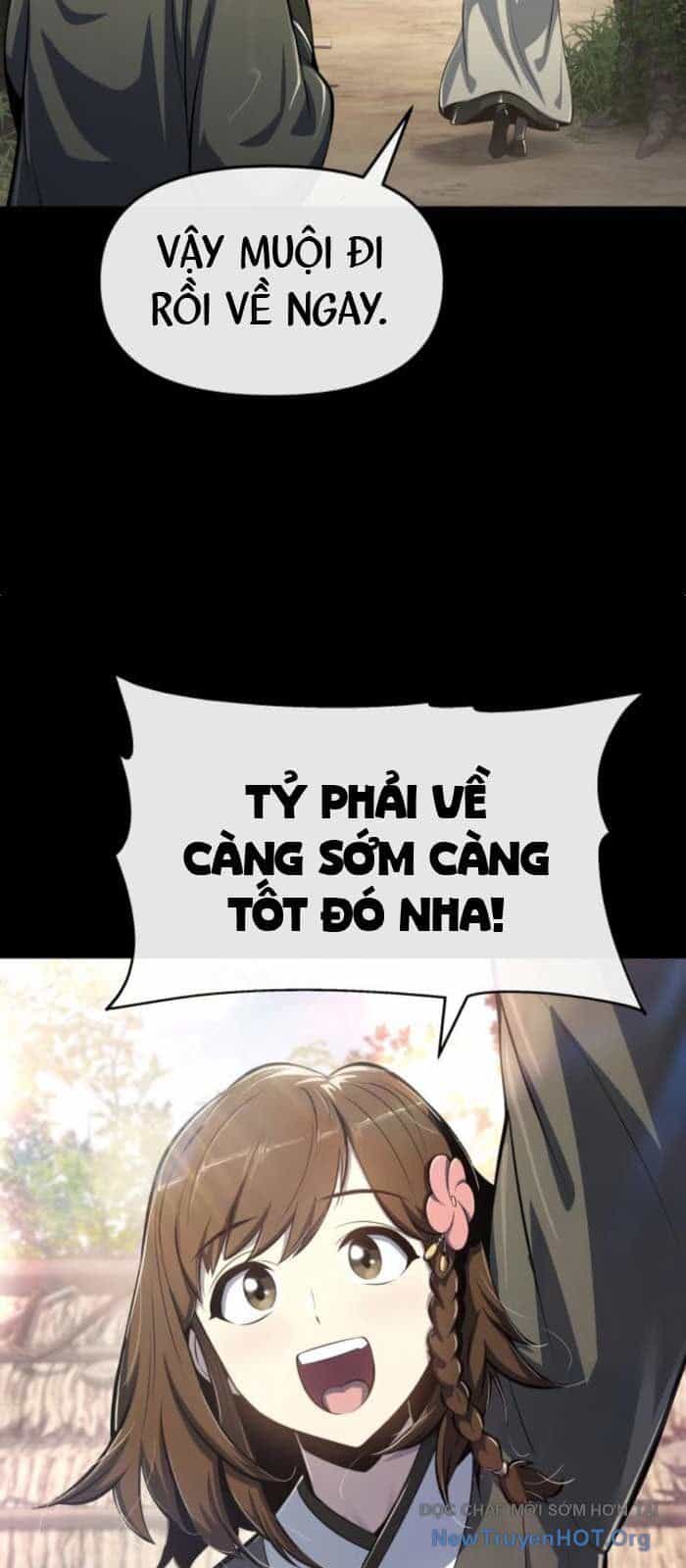 Chuyên Gia Côn Trùng Tại Đường Gia Tứ Xuyên - Chương 47 - ảnh 15