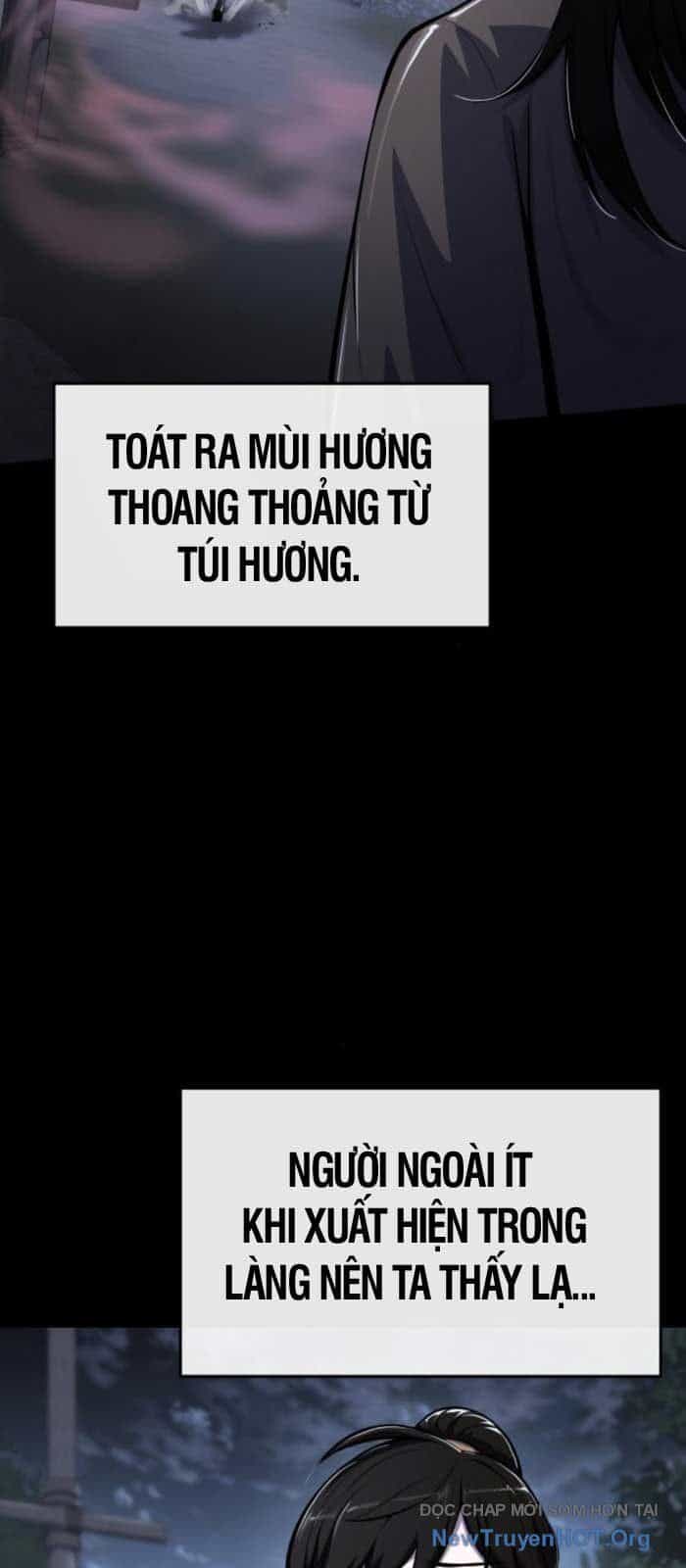 Chuyên Gia Côn Trùng Tại Đường Gia Tứ Xuyên - Chương 47 - ảnh 26