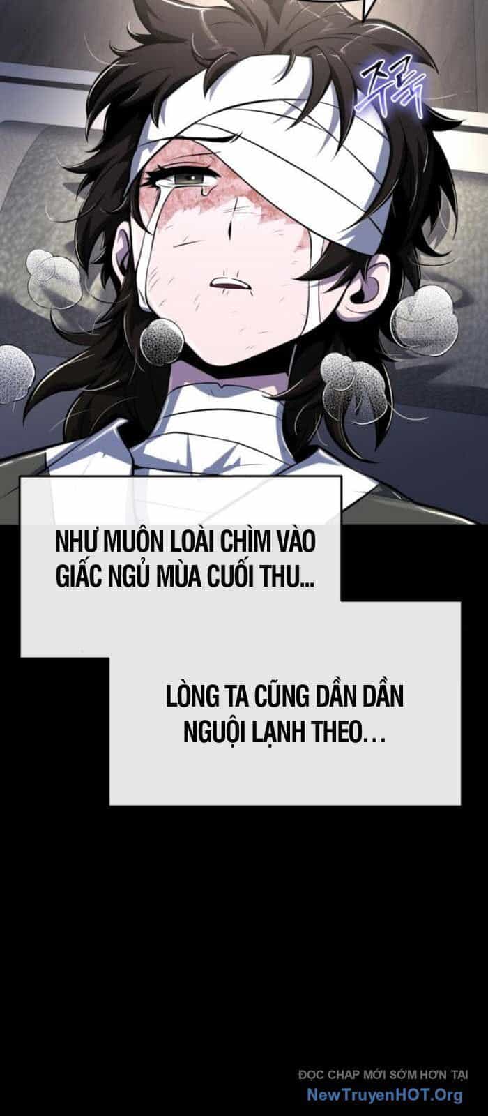 Chuyên Gia Côn Trùng Tại Đường Gia Tứ Xuyên - Chương 47 - ảnh 54