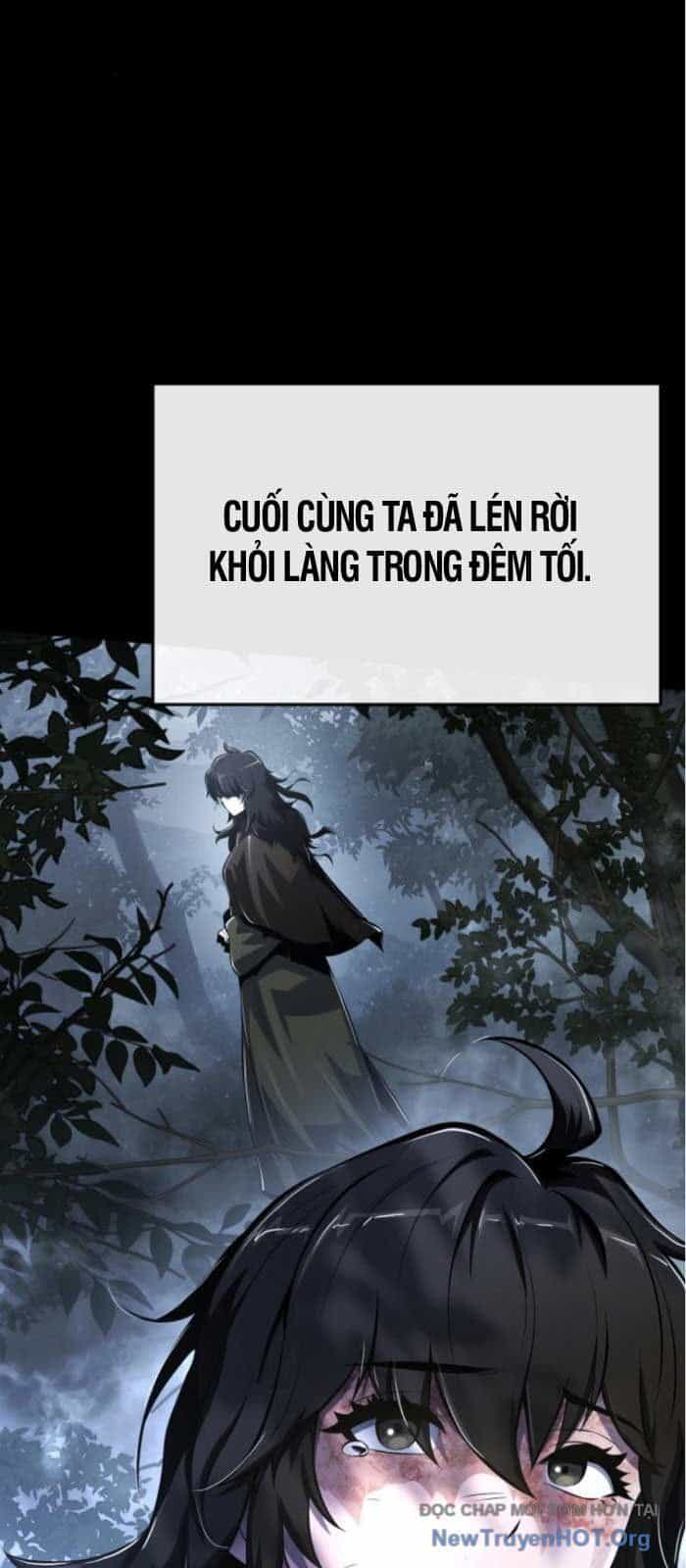 Chuyên Gia Côn Trùng Tại Đường Gia Tứ Xuyên - Chương 47 - ảnh 69