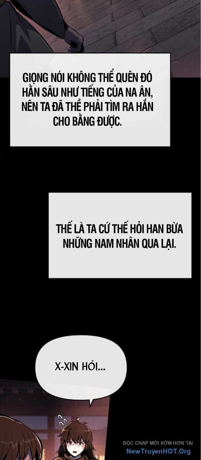 Chuyên Gia Côn Trùng Tại Đường Gia Tứ Xuyên - Chương 47 - ảnh 75