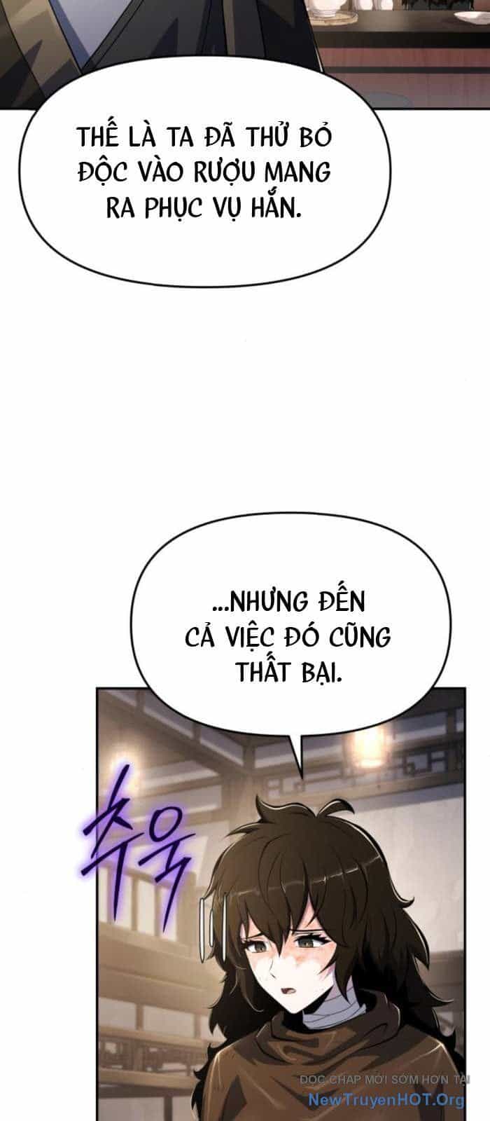 Chuyên Gia Côn Trùng Tại Đường Gia Tứ Xuyên - Chương 47 - ảnh 92