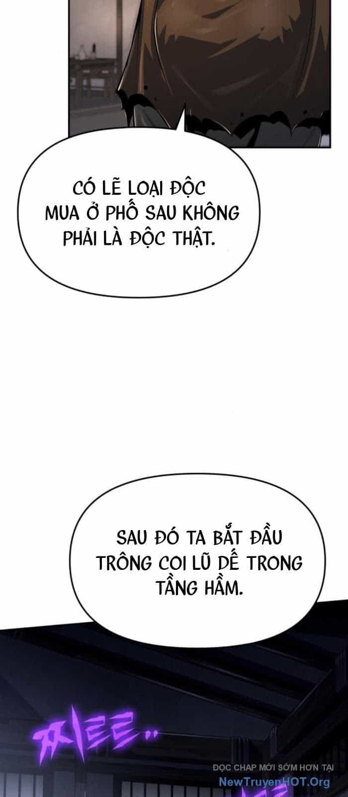 Chuyên Gia Côn Trùng Tại Đường Gia Tứ Xuyên - Chương 47 - ảnh 93