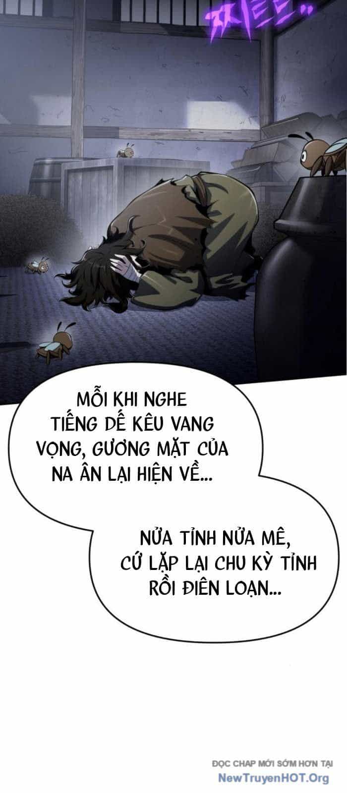 Chuyên Gia Côn Trùng Tại Đường Gia Tứ Xuyên - Chương 47 - ảnh 94