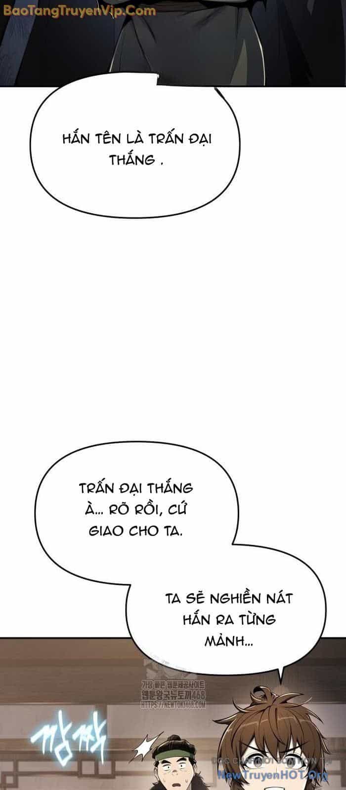 Chuyên Gia Côn Trùng Tại Đường Gia Tứ Xuyên - Chương 48 - ảnh 6