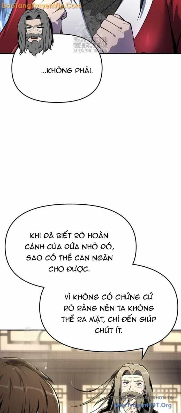 Chuyên Gia Côn Trùng Tại Đường Gia Tứ Xuyên - Chương 48 - ảnh 68