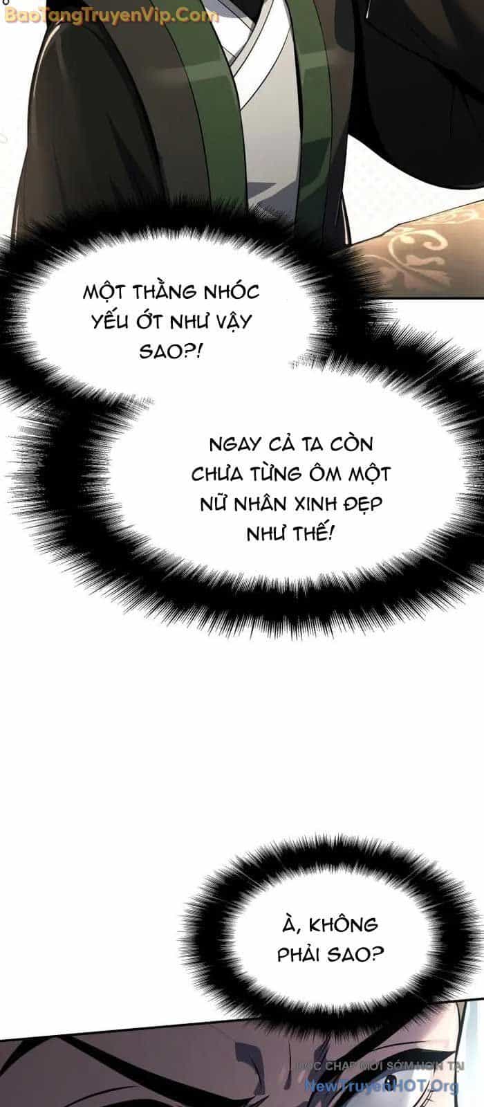 Chuyên Gia Côn Trùng Tại Đường Gia Tứ Xuyên - Chương 49.1 - ảnh 45