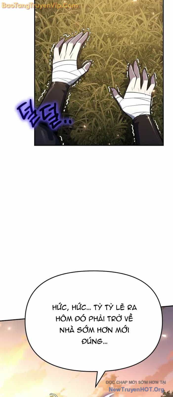 Chuyên Gia Côn Trùng Tại Đường Gia Tứ Xuyên - Chương 49.1 - ảnh 88