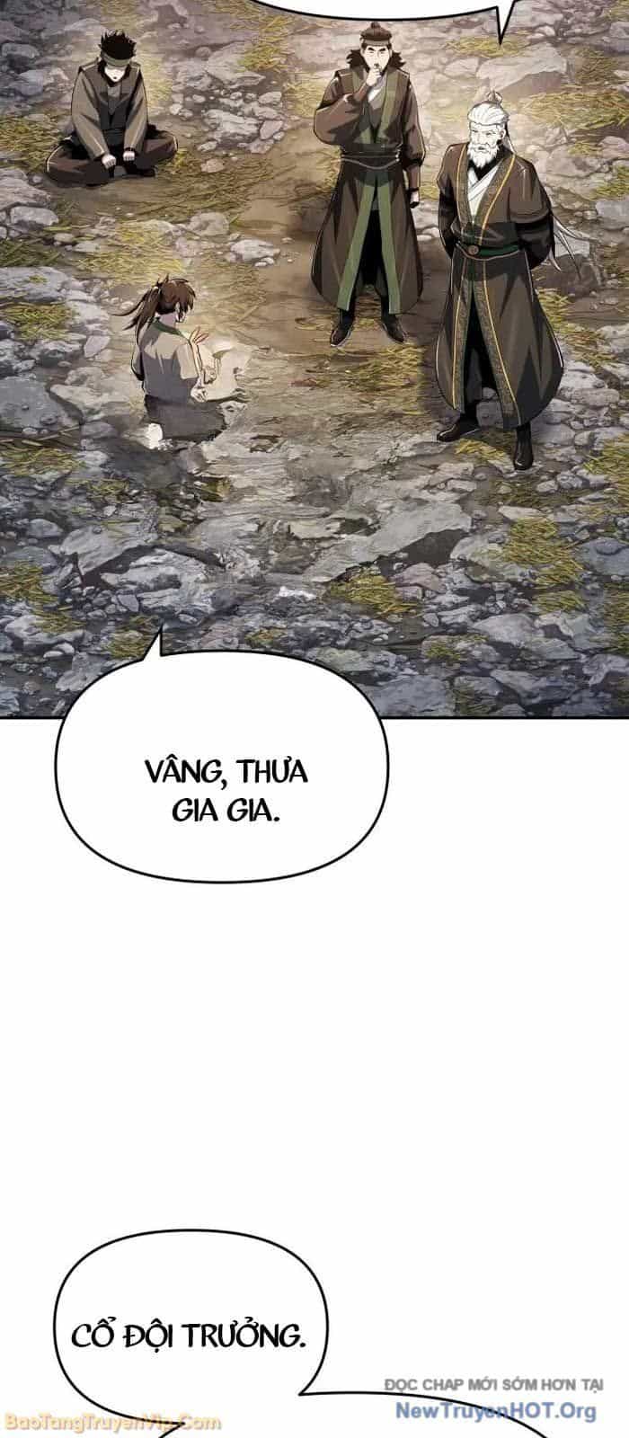 Chuyên Gia Côn Trùng Tại Đường Gia Tứ Xuyên - Chương 52 - ảnh 54