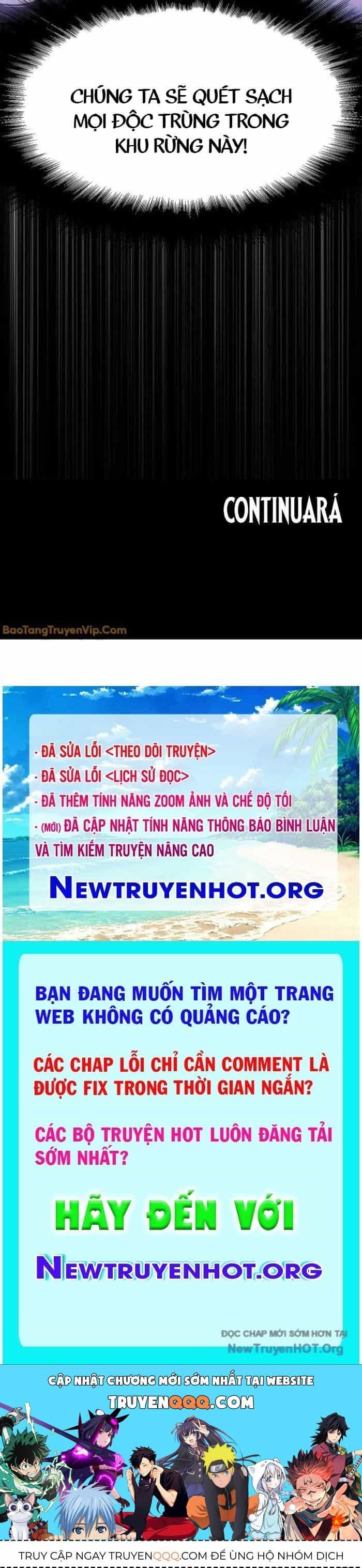 Chuyên Gia Côn Trùng Tại Đường Gia Tứ Xuyên - Chương 52 - ảnh 79