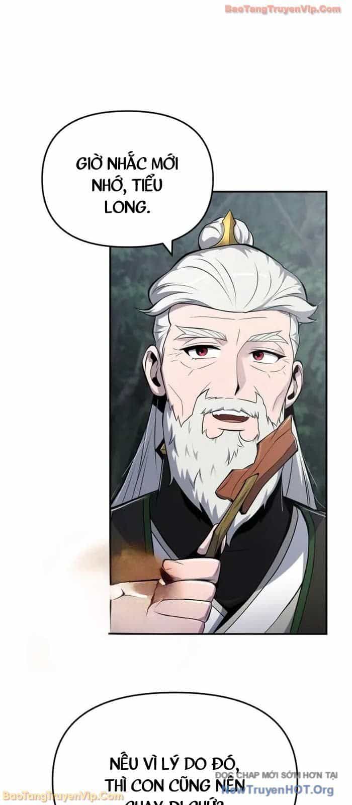 Chuyên Gia Côn Trùng Tại Đường Gia Tứ Xuyên - Chương 53 - ảnh 11