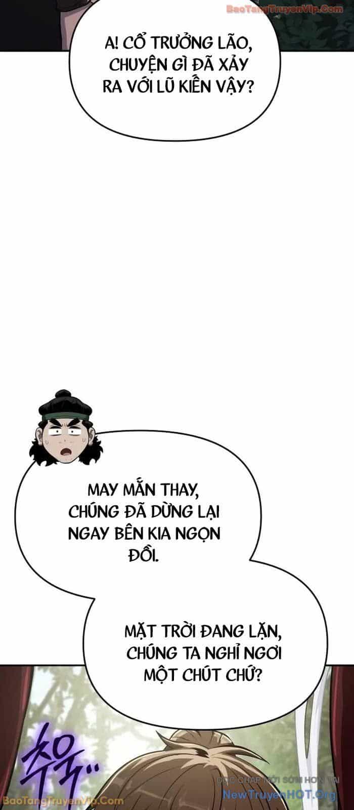 Chuyên Gia Côn Trùng Tại Đường Gia Tứ Xuyên - Chương 53 - ảnh 70