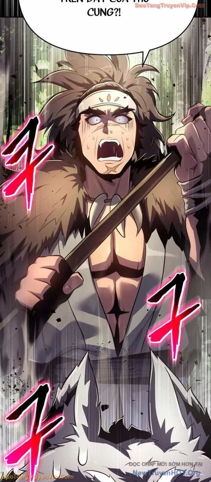 Chuyên Gia Côn Trùng Tại Đường Gia Tứ Xuyên - Chương 53 - ảnh 85