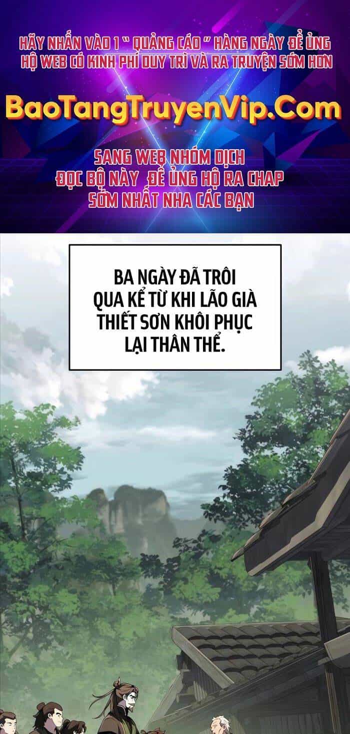 Chuyên Gia Côn Trùng Tại Đường Gia Tứ Xuyên - Chương 6 - ảnh 2