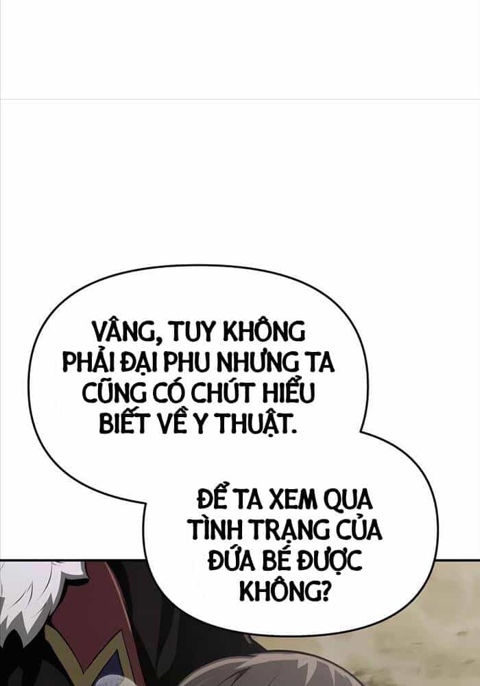 Chuyên Gia Côn Trùng Tại Đường Gia Tứ Xuyên - Chương 6 - ảnh 91