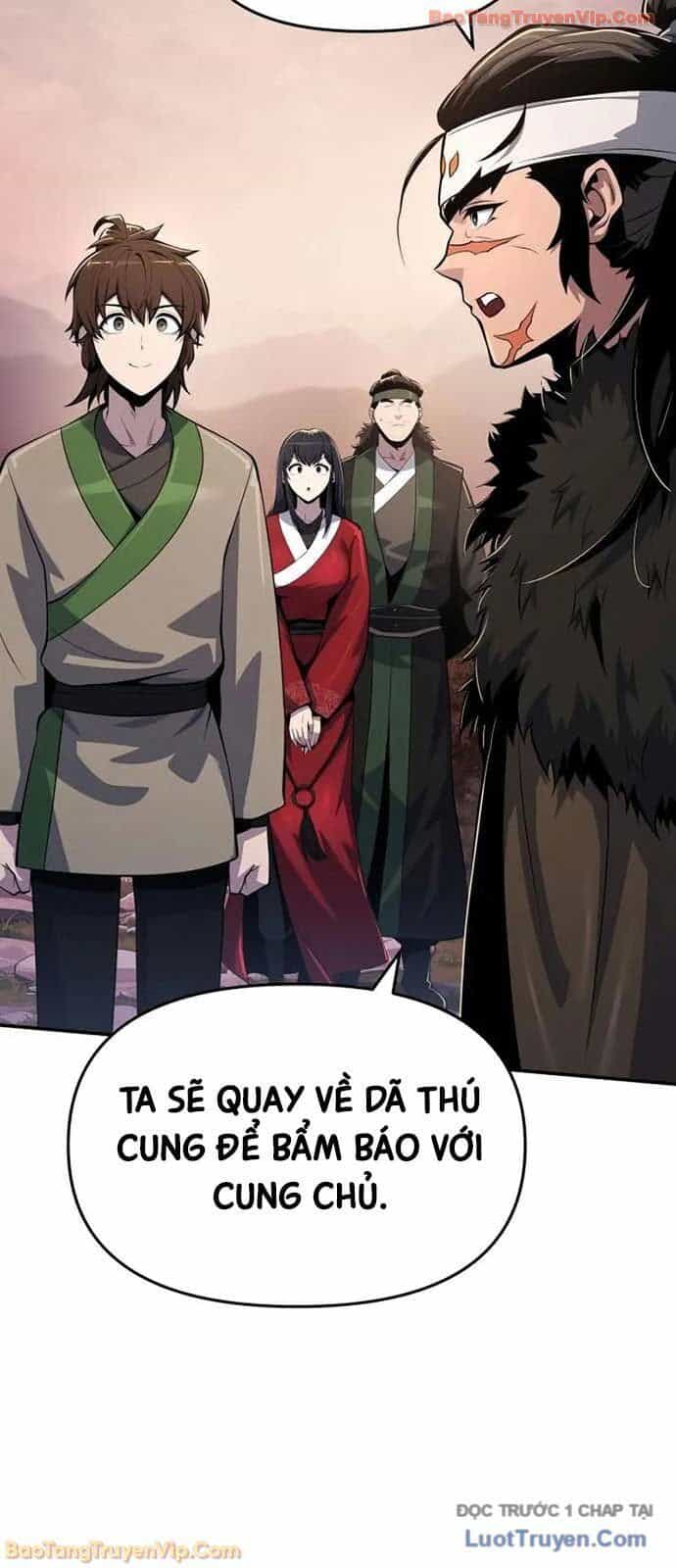 Chuyên Gia Côn Trùng Tại Đường Gia Tứ Xuyên - Chương 54 - ảnh 15