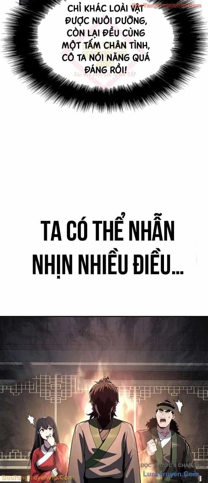 Chuyên Gia Côn Trùng Tại Đường Gia Tứ Xuyên - Chương 54 - ảnh 54