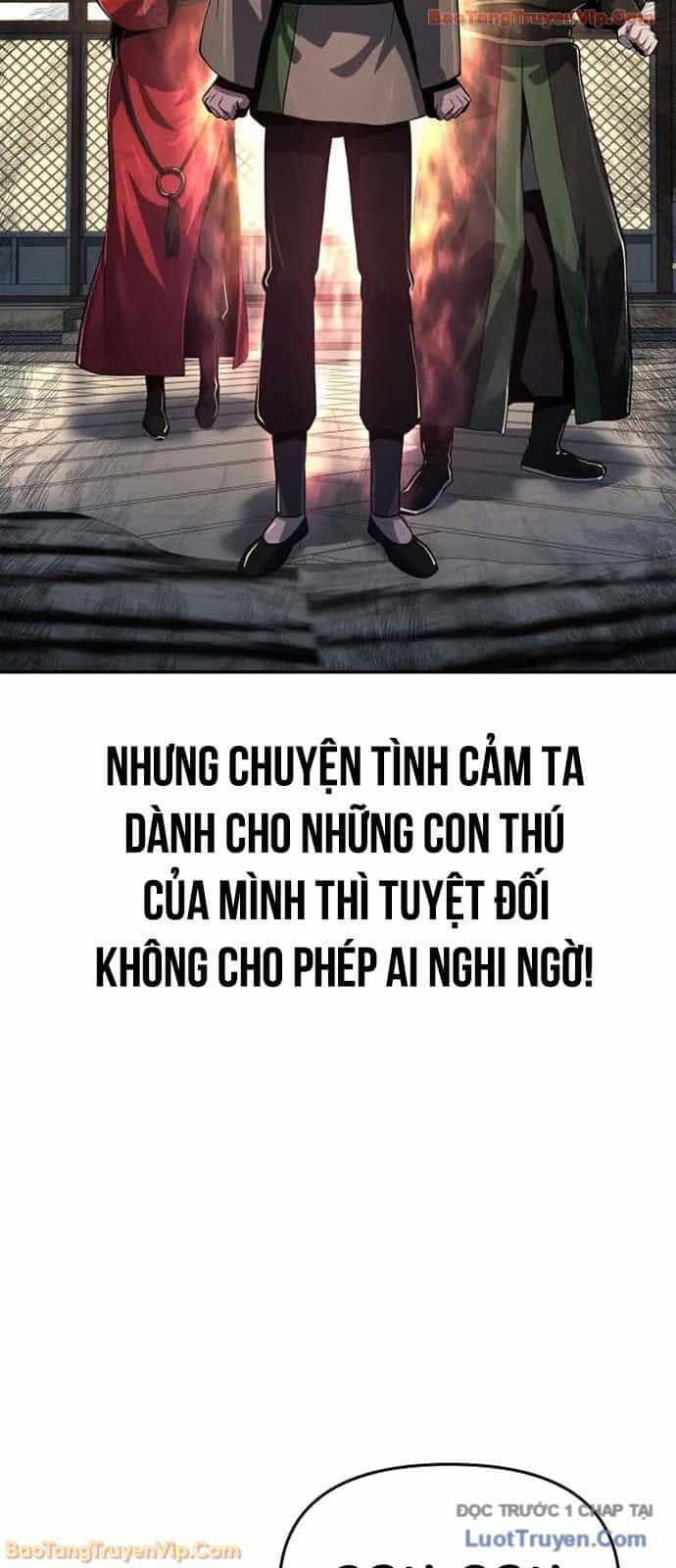 Chuyên Gia Côn Trùng Tại Đường Gia Tứ Xuyên - Chương 54 - ảnh 55