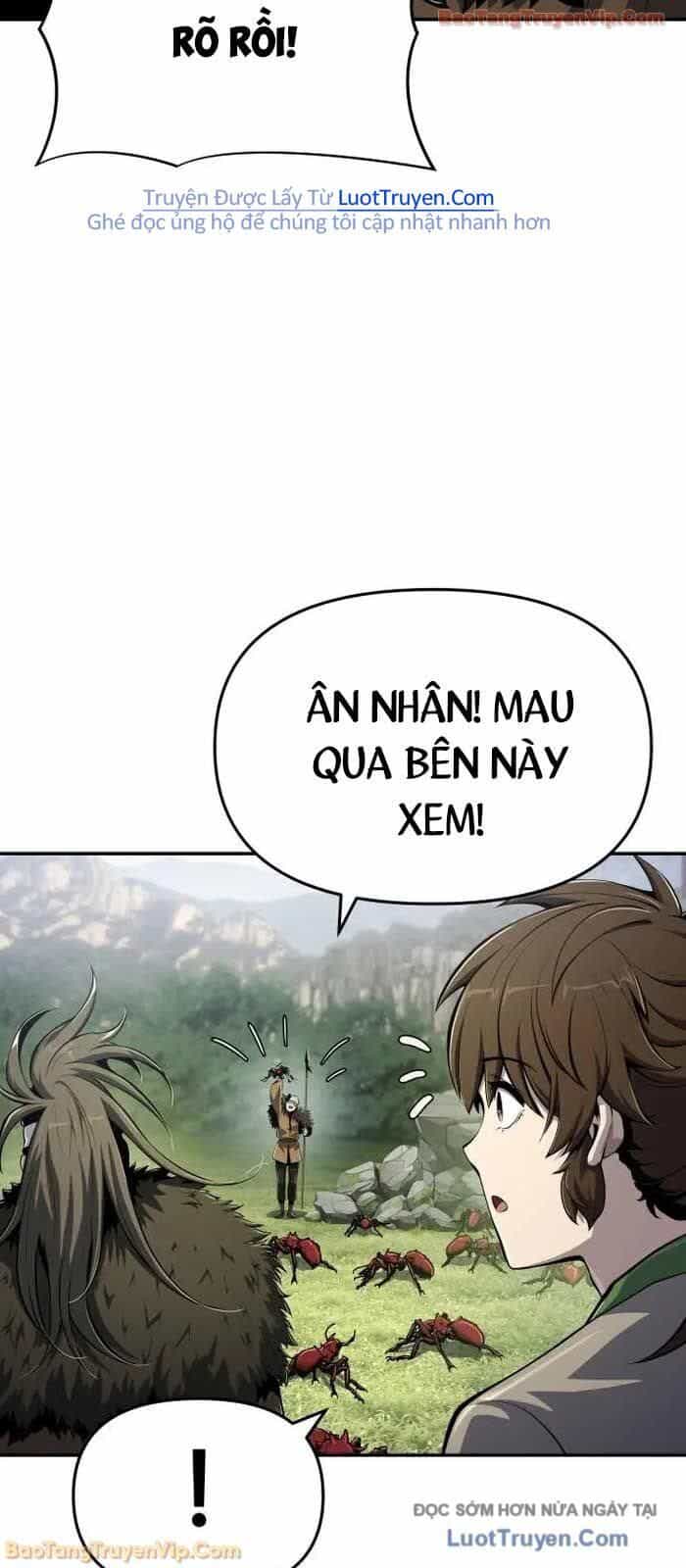 Chuyên Gia Côn Trùng Tại Đường Gia Tứ Xuyên - Chương 56 - ảnh 11