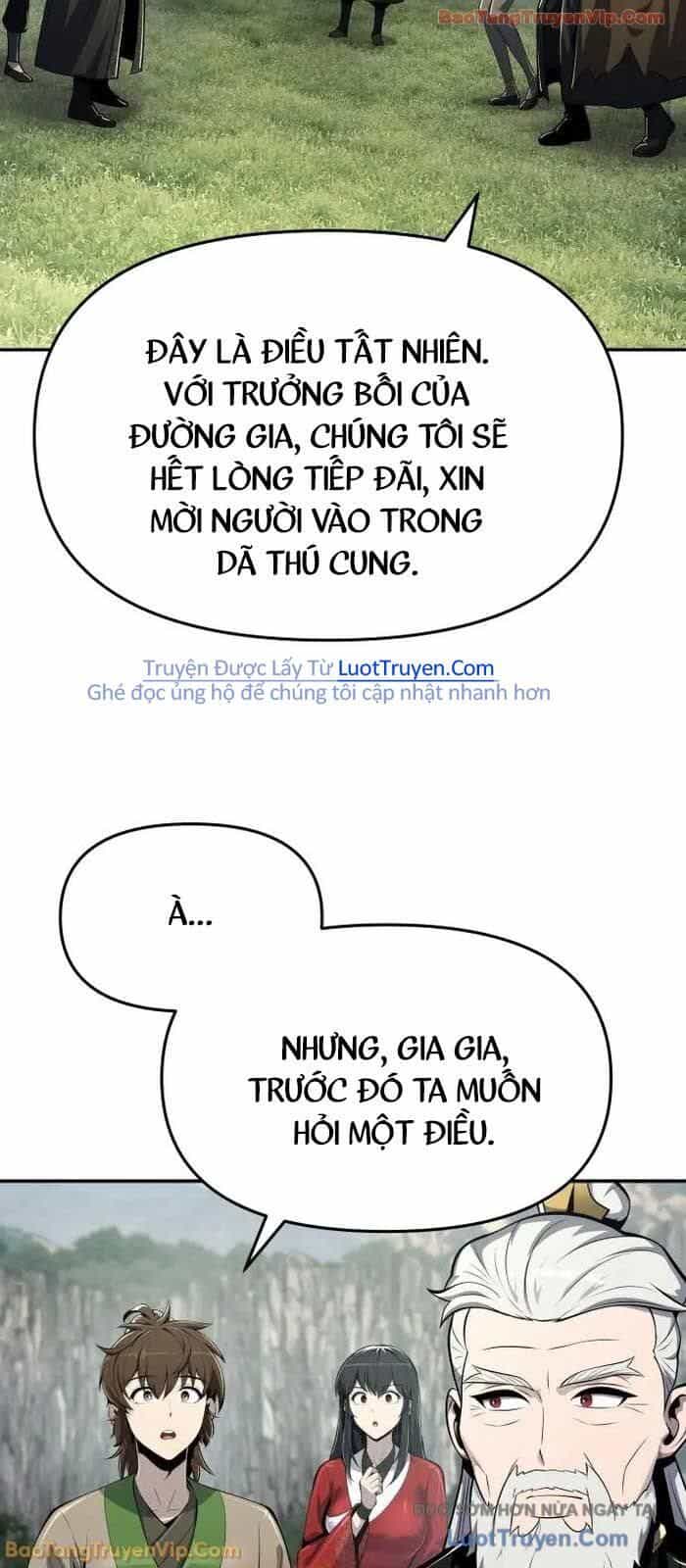 Chuyên Gia Côn Trùng Tại Đường Gia Tứ Xuyên - Chương 56 - ảnh 45