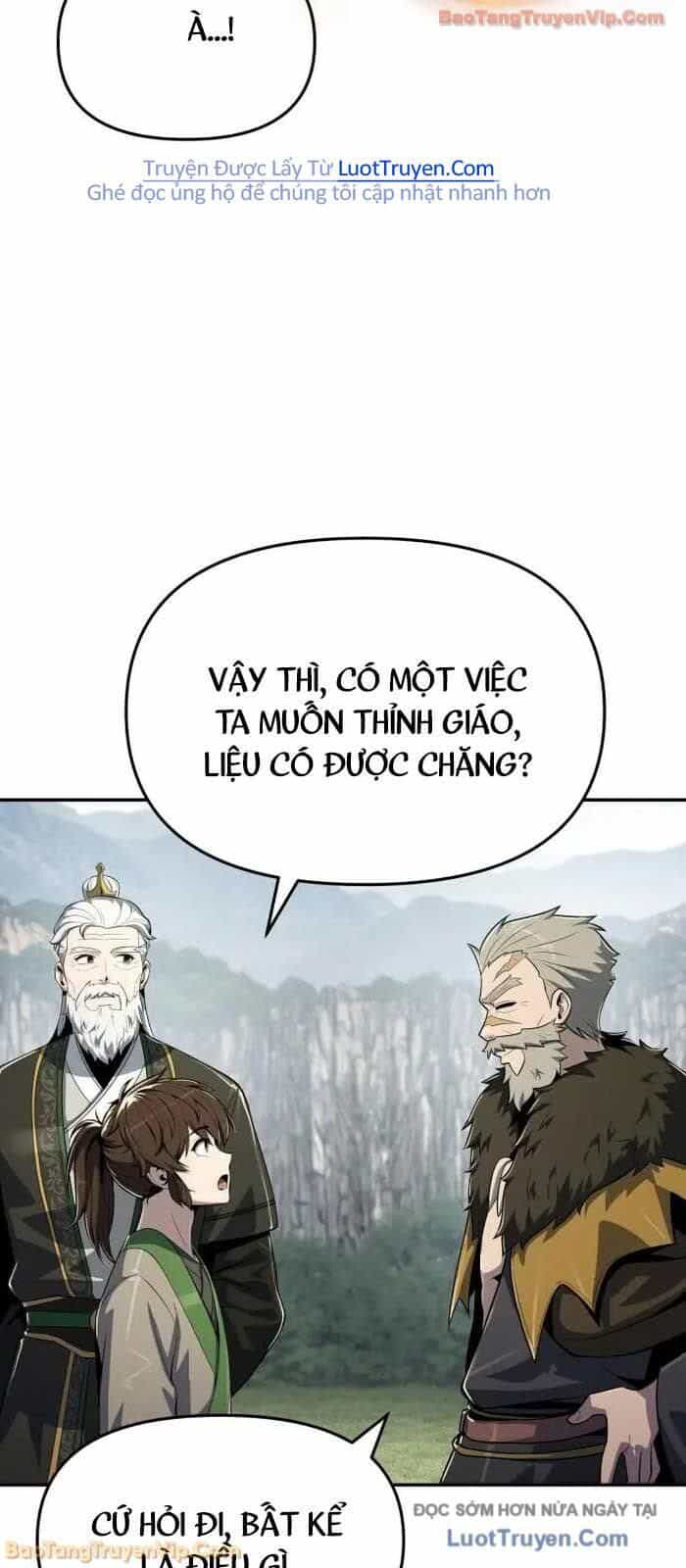 Chuyên Gia Côn Trùng Tại Đường Gia Tứ Xuyên - Chương 56 - ảnh 72