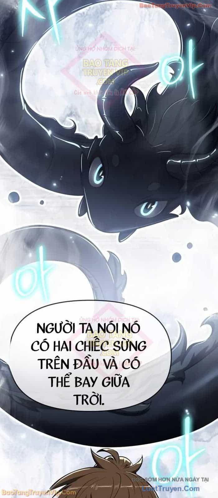 Chuyên Gia Côn Trùng Tại Đường Gia Tứ Xuyên - Chương 57 - ảnh 16