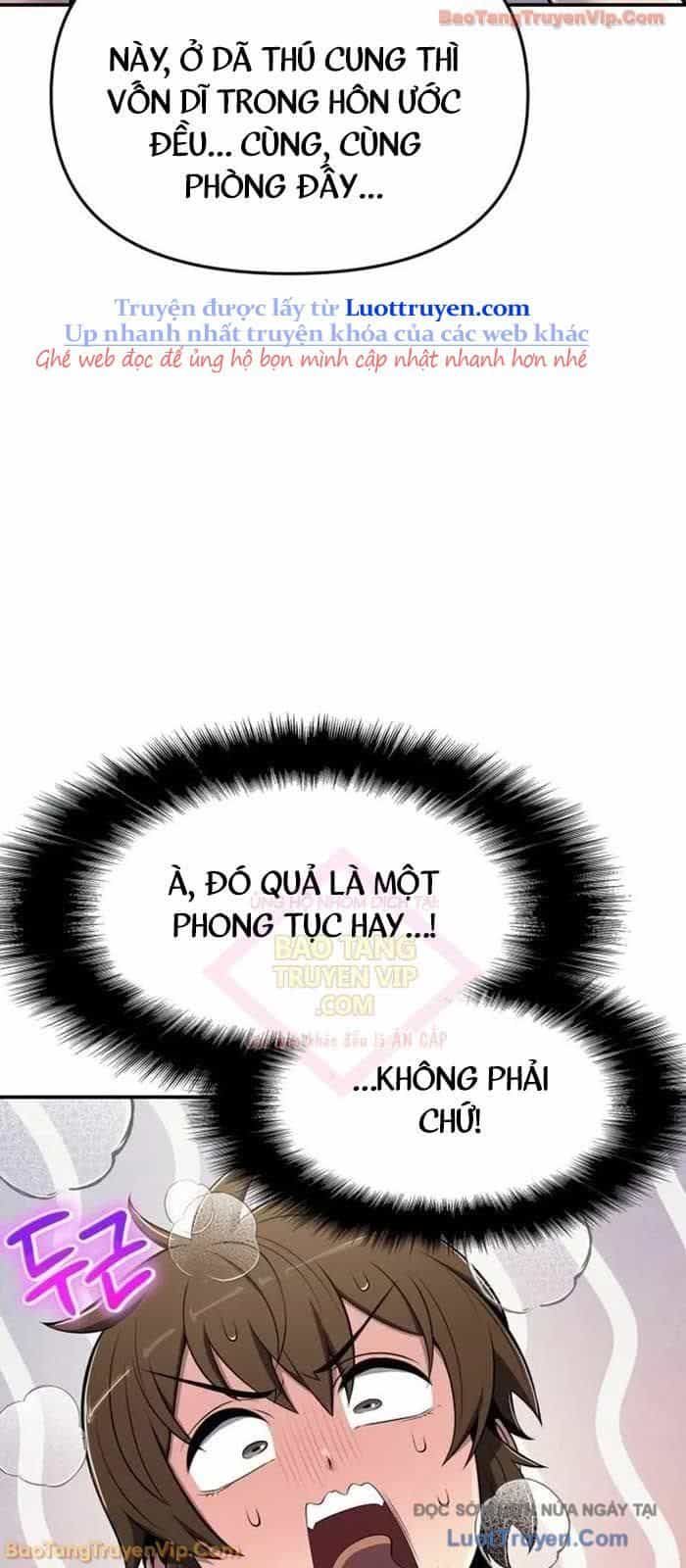 Chuyên Gia Côn Trùng Tại Đường Gia Tứ Xuyên - Chương 57 - ảnh 35