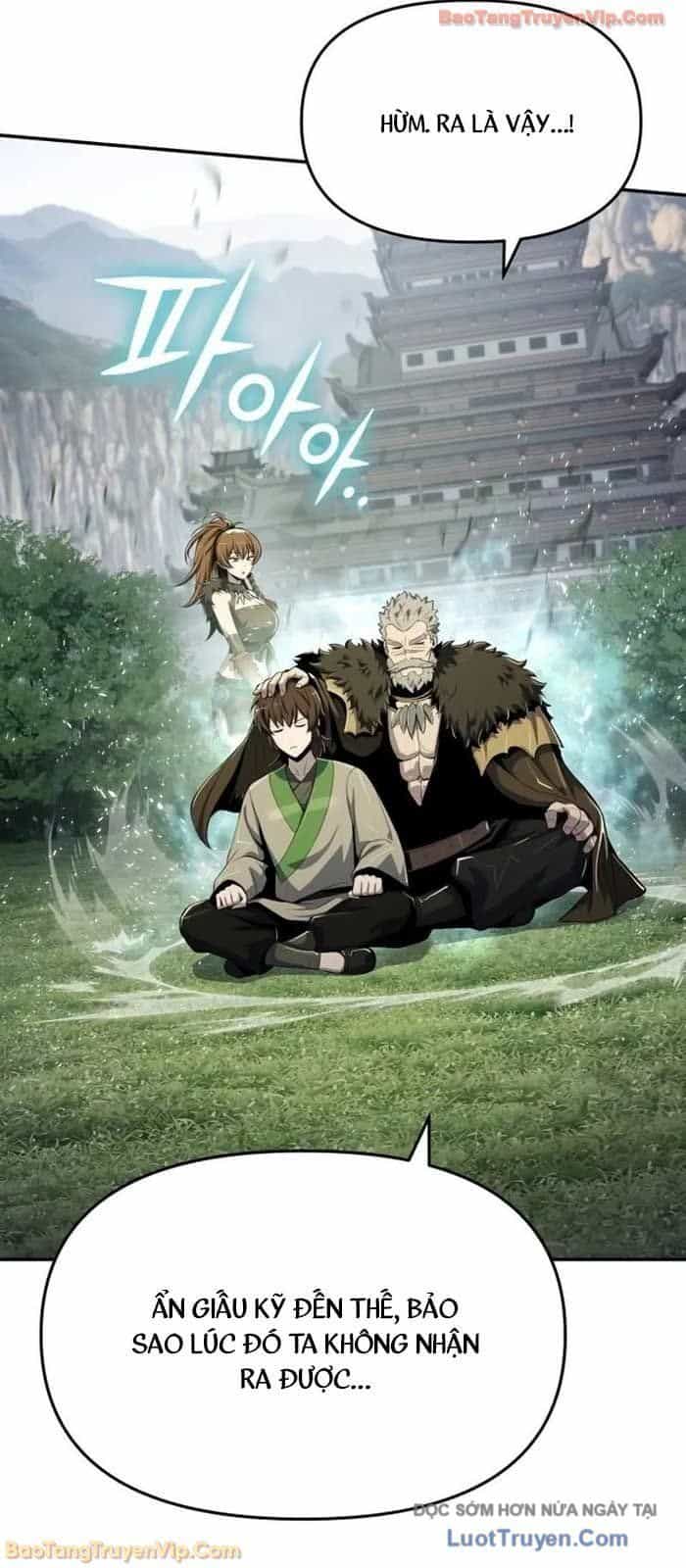 Chuyên Gia Côn Trùng Tại Đường Gia Tứ Xuyên - Chương 57 - ảnh 47