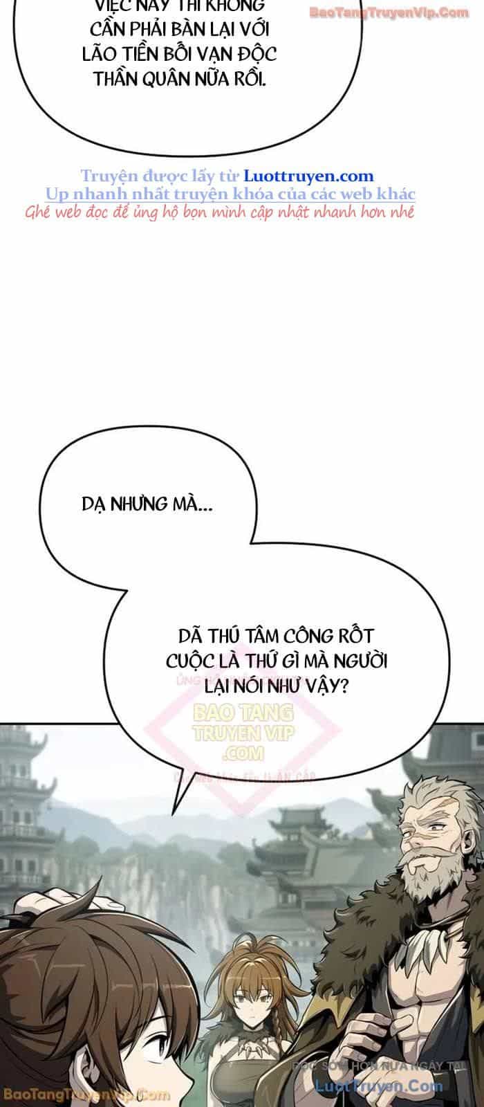 Chuyên Gia Côn Trùng Tại Đường Gia Tứ Xuyên - Chương 57 - ảnh 49