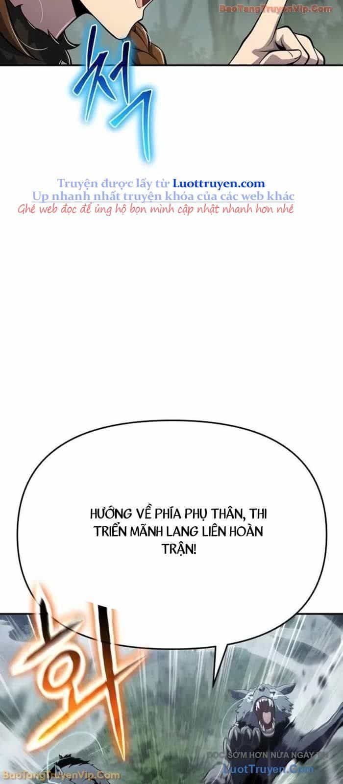 Chuyên Gia Côn Trùng Tại Đường Gia Tứ Xuyên - Chương 57 - ảnh 60