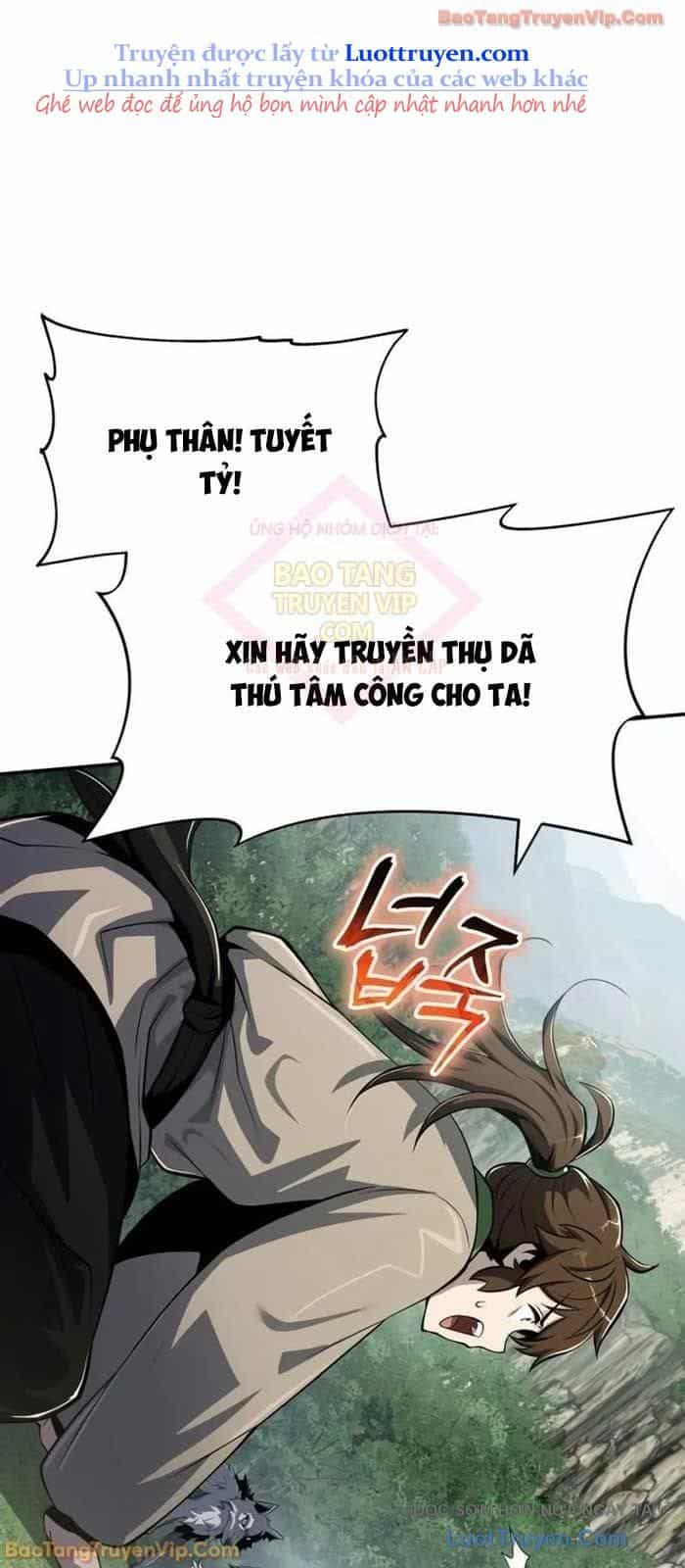 Chuyên Gia Côn Trùng Tại Đường Gia Tứ Xuyên - Chương 57 - ảnh 74