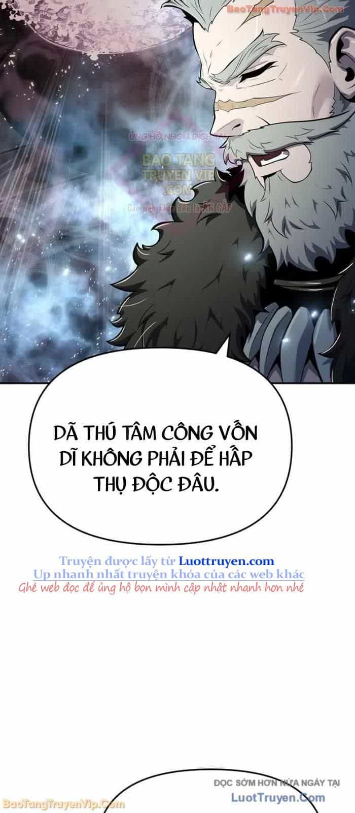 Chuyên Gia Côn Trùng Tại Đường Gia Tứ Xuyên - Chương 57 - ảnh 81