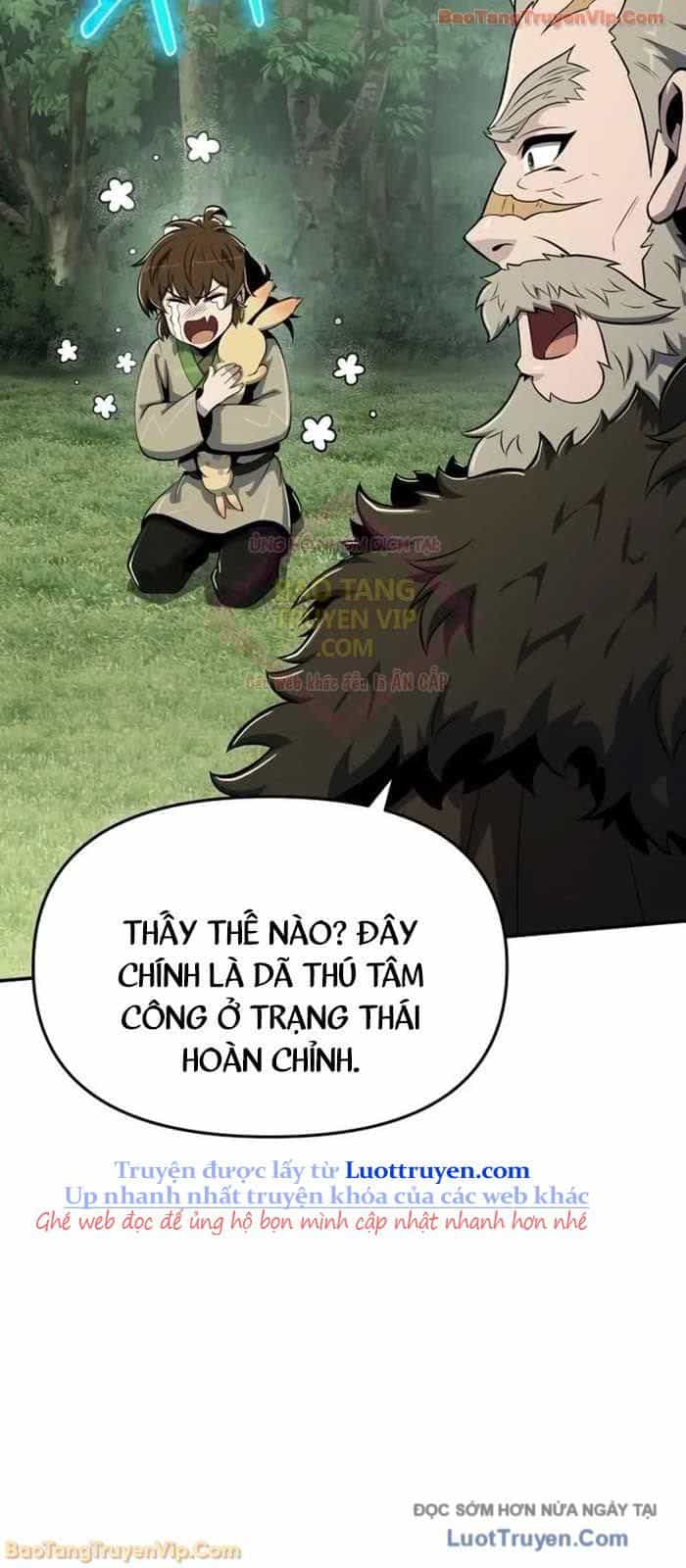 Chuyên Gia Côn Trùng Tại Đường Gia Tứ Xuyên - Chương 57 - ảnh 90