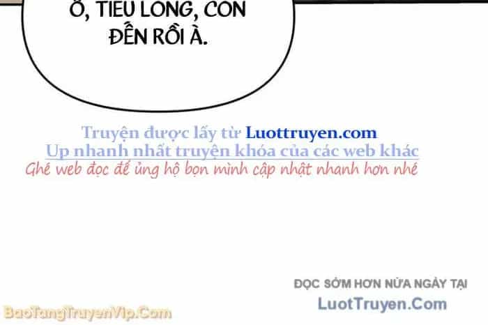 Chuyên Gia Côn Trùng Tại Đường Gia Tứ Xuyên - Chương 58 - ảnh 103