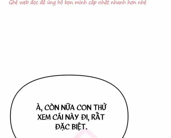 Chuyên Gia Côn Trùng Tại Đường Gia Tứ Xuyên - Chương 58 - ảnh 114