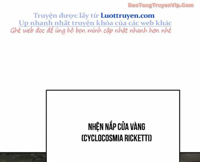 Chuyên Gia Côn Trùng Tại Đường Gia Tứ Xuyên - Chương 58 - ảnh 128