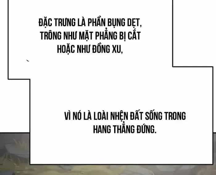 Chuyên Gia Côn Trùng Tại Đường Gia Tứ Xuyên - Chương 58 - ảnh 132