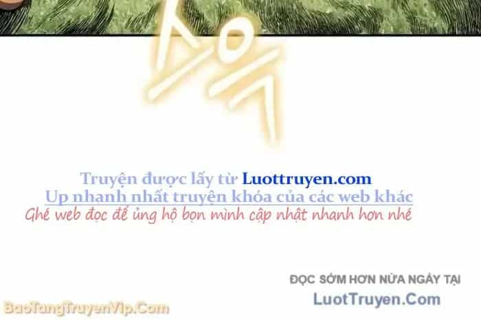 Chuyên Gia Côn Trùng Tại Đường Gia Tứ Xuyên - Chương 58 - ảnh 15