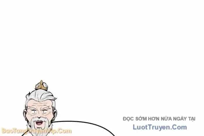 Chuyên Gia Côn Trùng Tại Đường Gia Tứ Xuyên - Chương 58 - ảnh 150