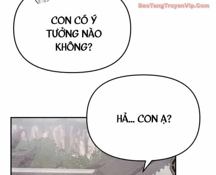 Chuyên Gia Côn Trùng Tại Đường Gia Tứ Xuyên - Chương 58 - ảnh 151