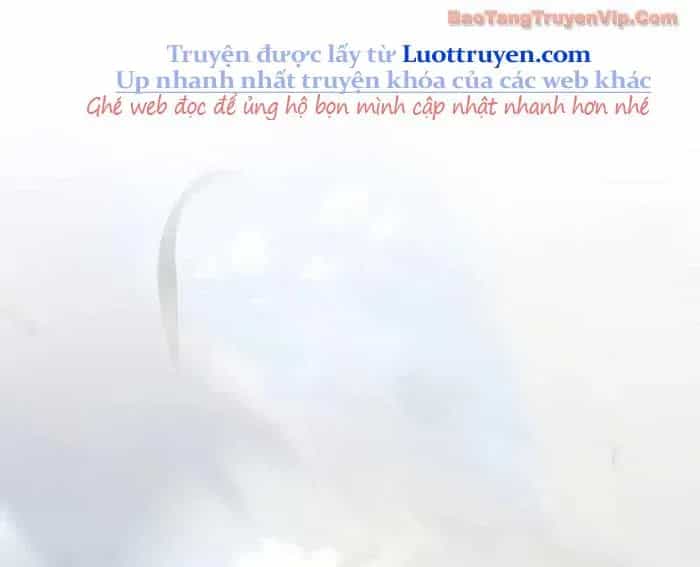 Chuyên Gia Côn Trùng Tại Đường Gia Tứ Xuyên - Chương 58 - ảnh 16