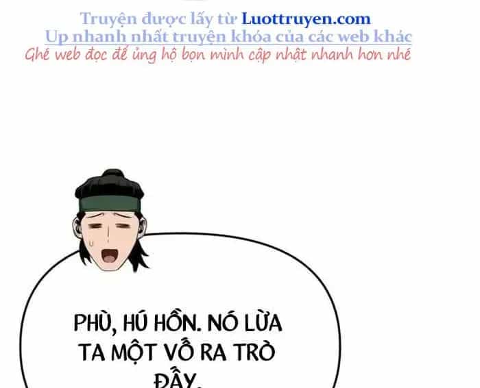 Chuyên Gia Côn Trùng Tại Đường Gia Tứ Xuyên - Chương 58 - ảnh 185