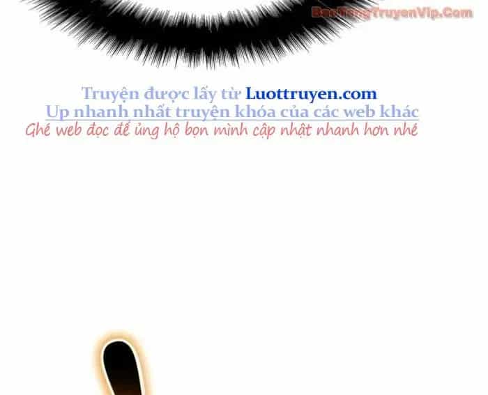 Chuyên Gia Côn Trùng Tại Đường Gia Tứ Xuyên - Chương 58 - ảnh 194
