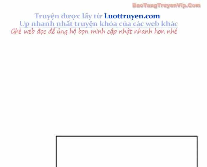 Chuyên Gia Côn Trùng Tại Đường Gia Tứ Xuyên - Chương 58 - ảnh 285