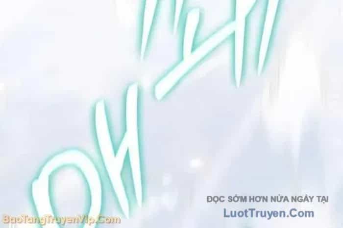 Chuyên Gia Côn Trùng Tại Đường Gia Tứ Xuyên - Chương 58 - ảnh 290