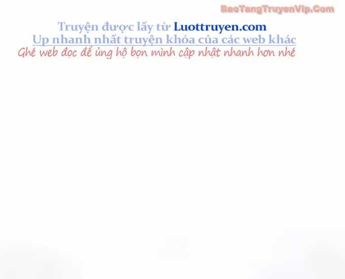 Chuyên Gia Côn Trùng Tại Đường Gia Tứ Xuyên - Chương 58 - ảnh 300